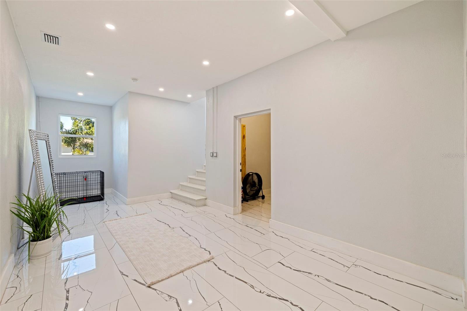 Image 59 of 75 For 6062 Bayou Grande Boulevard Ne