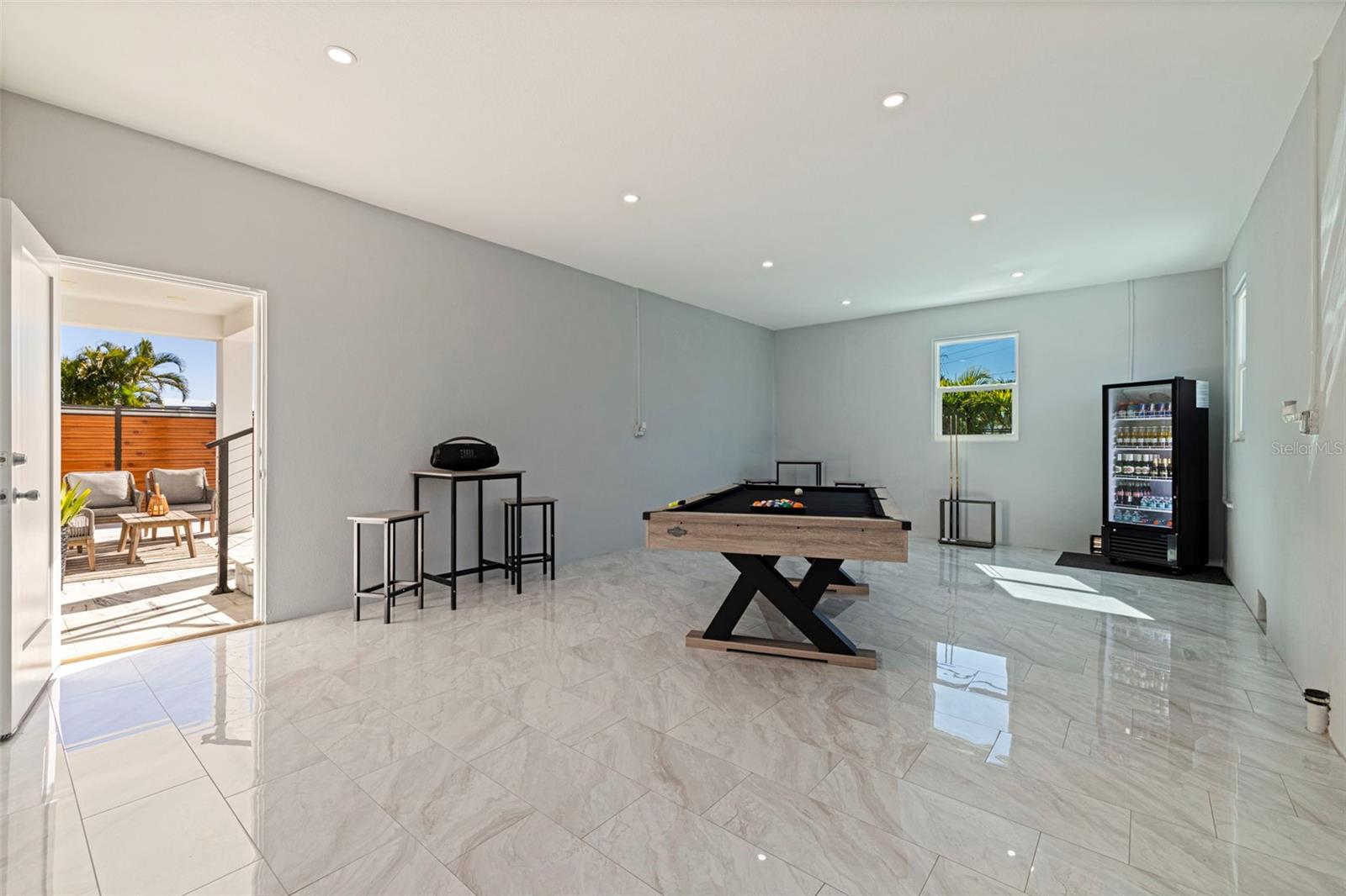 Image 60 of 75 For 6062 Bayou Grande Boulevard Ne