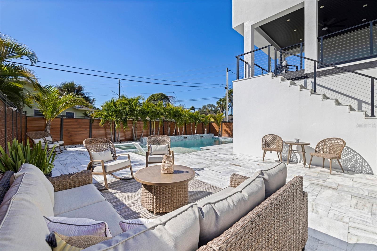 Image 61 of 75 For 6062 Bayou Grande Boulevard Ne