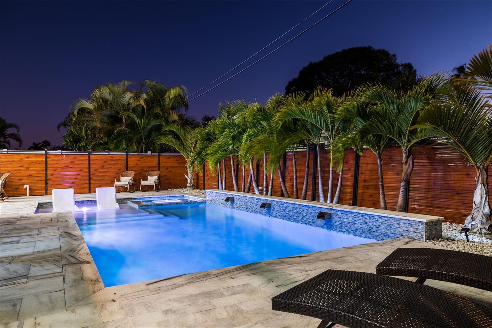 Image 65 of 75 For 6062 Bayou Grande Boulevard Ne