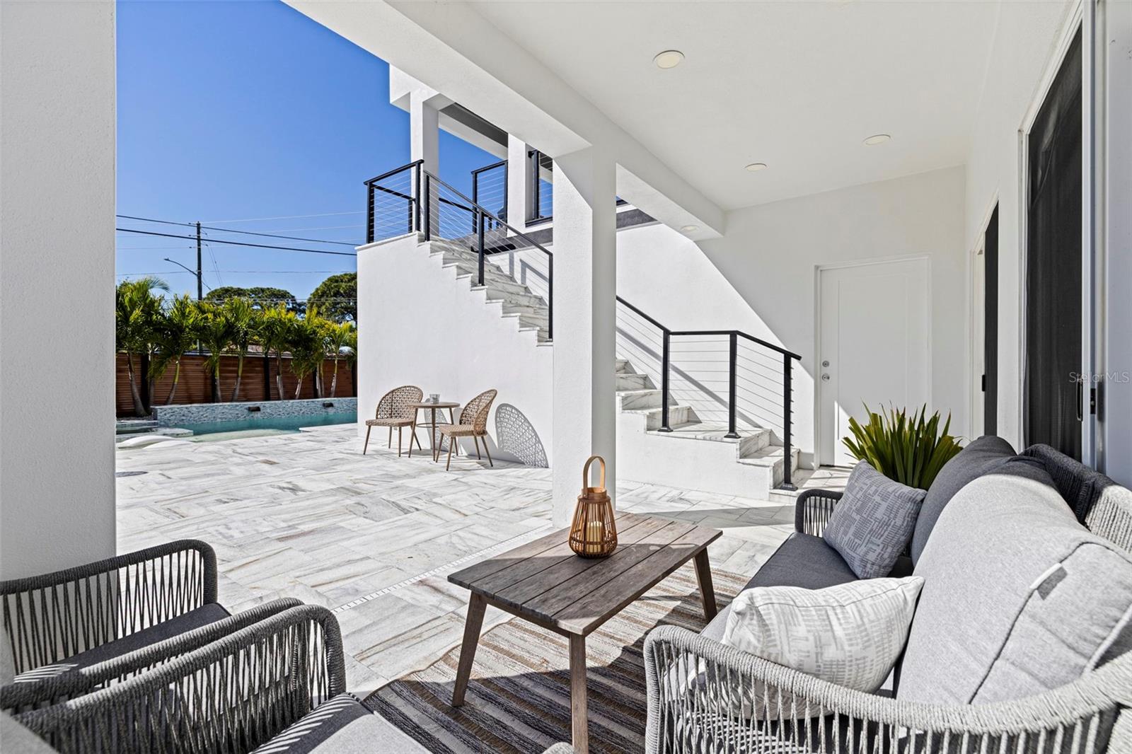 Image 66 of 75 For 6062 Bayou Grande Boulevard Ne