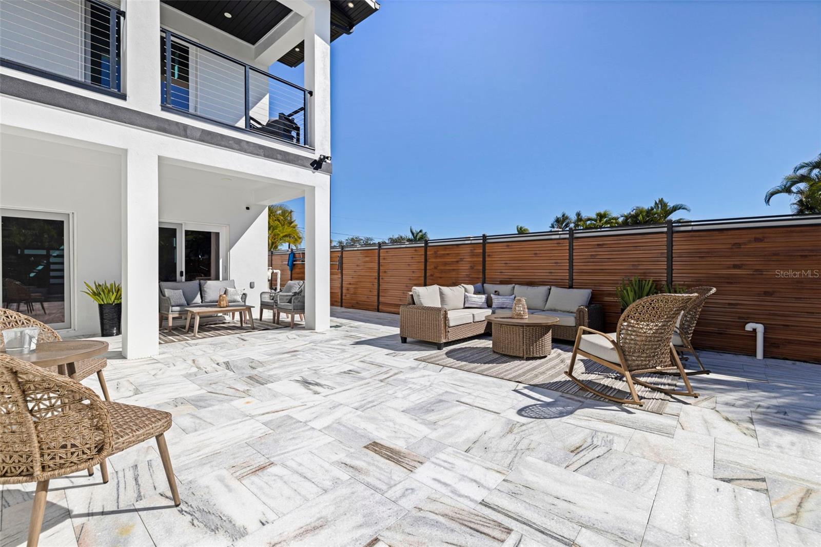 Image 67 of 75 For 6062 Bayou Grande Boulevard Ne