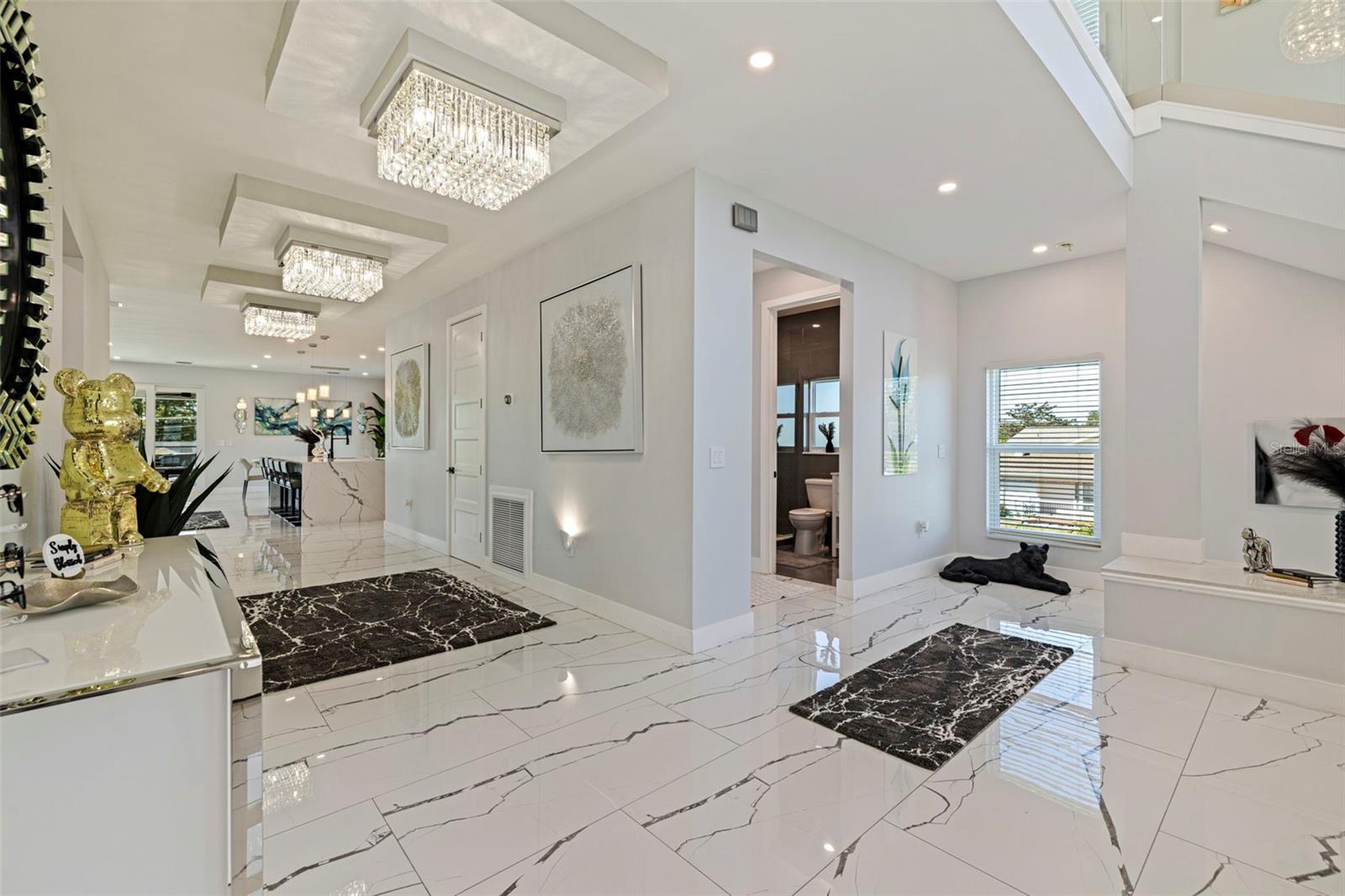 Image 9 of 75 For 6062 Bayou Grande Boulevard Ne