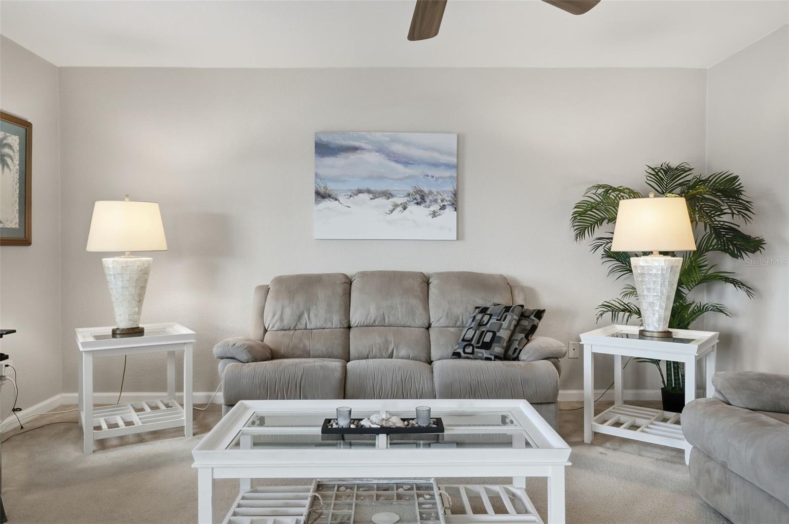 Image 11 of 43 For 3783 Pompano  D