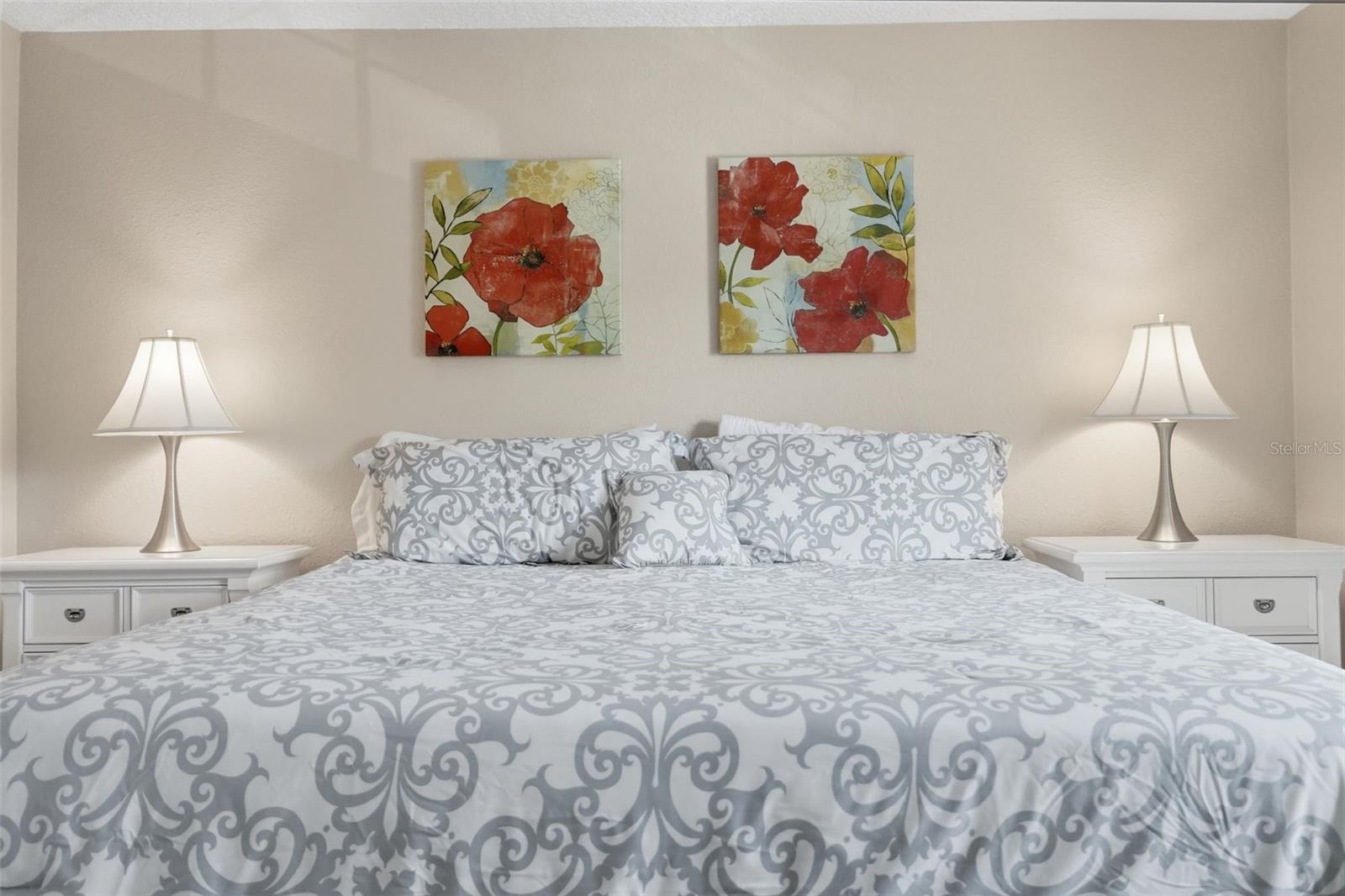 Image 13 of 43 For 3783 Pompano  D