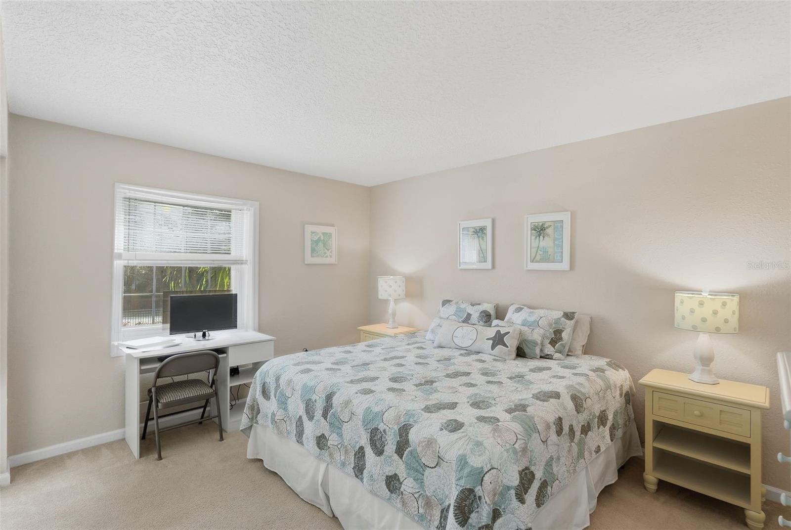 Image 17 of 43 For 3783 Pompano  D