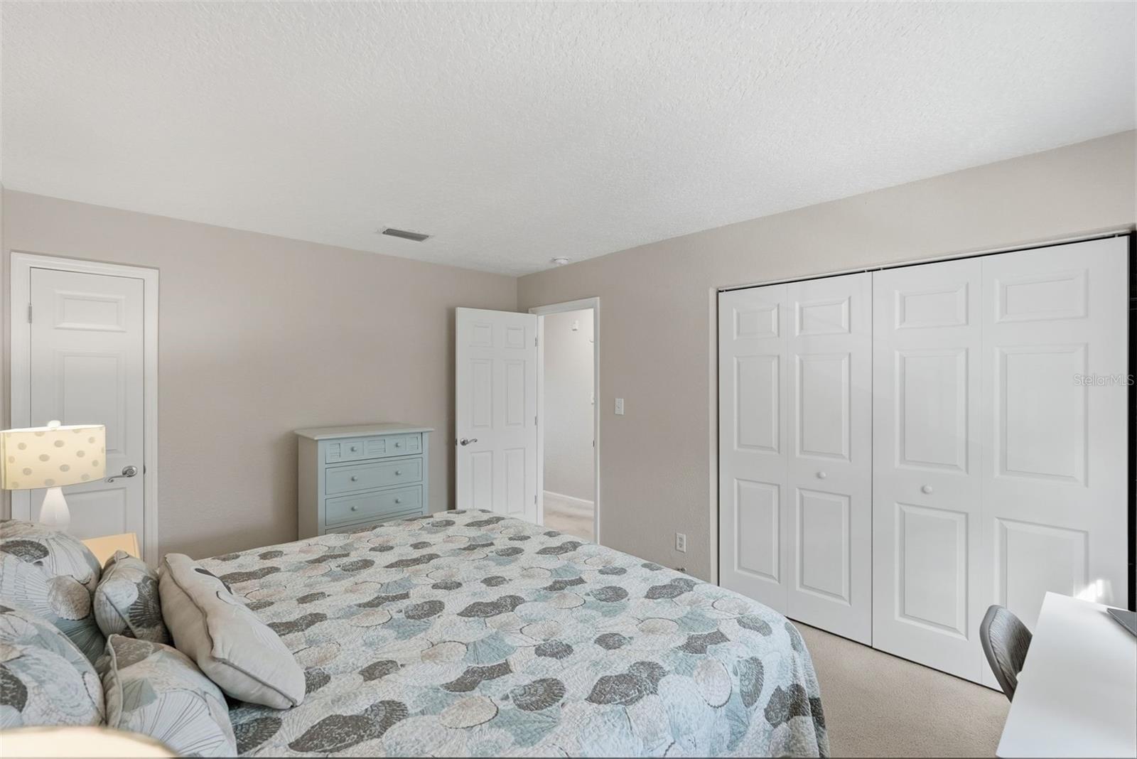 Image 18 of 43 For 3783 Pompano  D