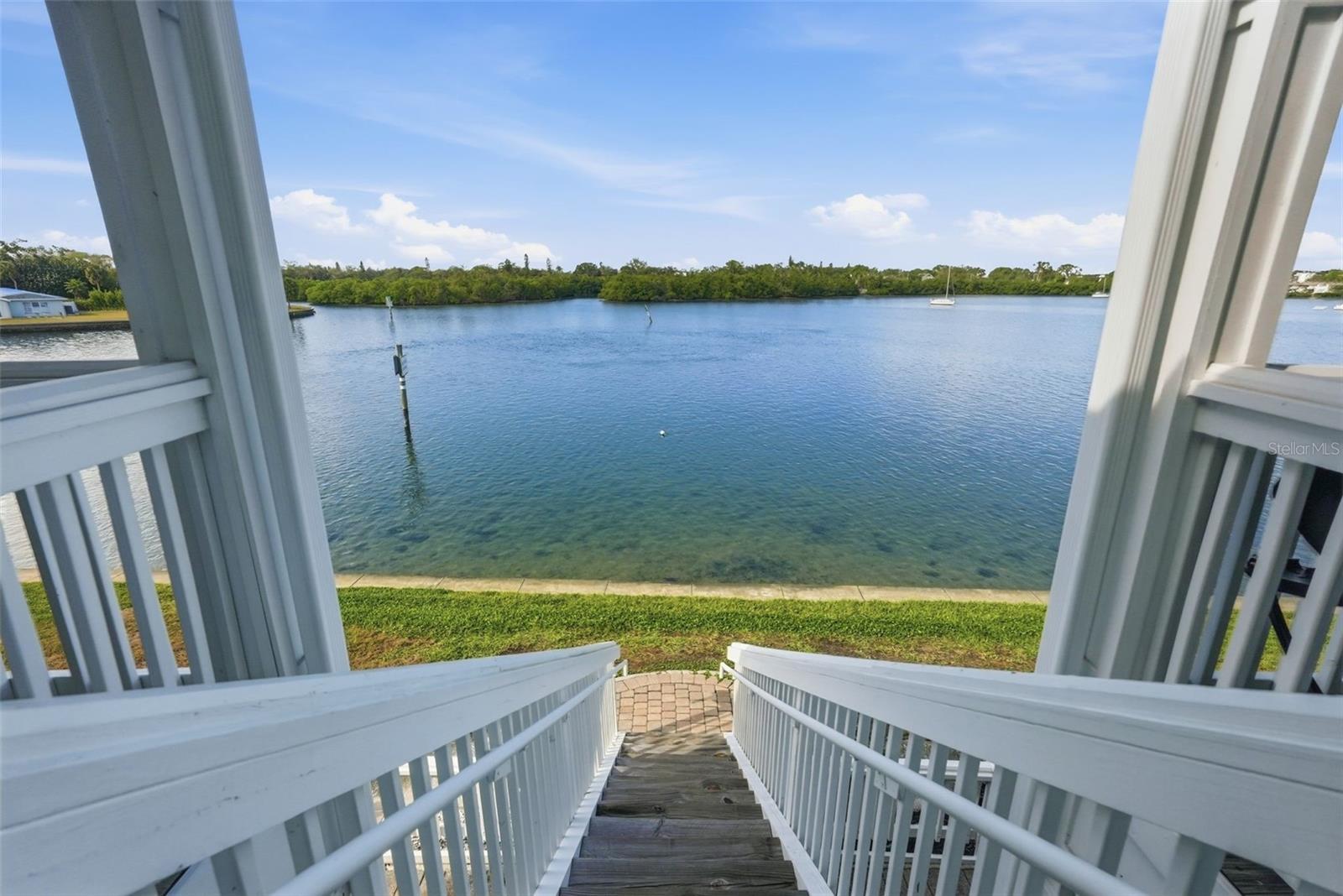 Image 21 of 43 For 3783 Pompano  D