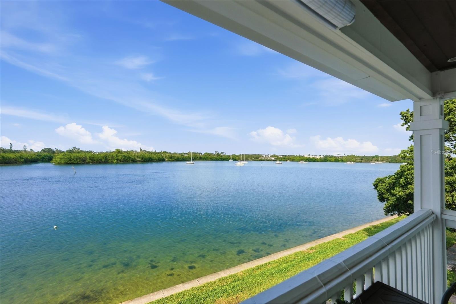 Image 22 of 43 For 3783 Pompano  D