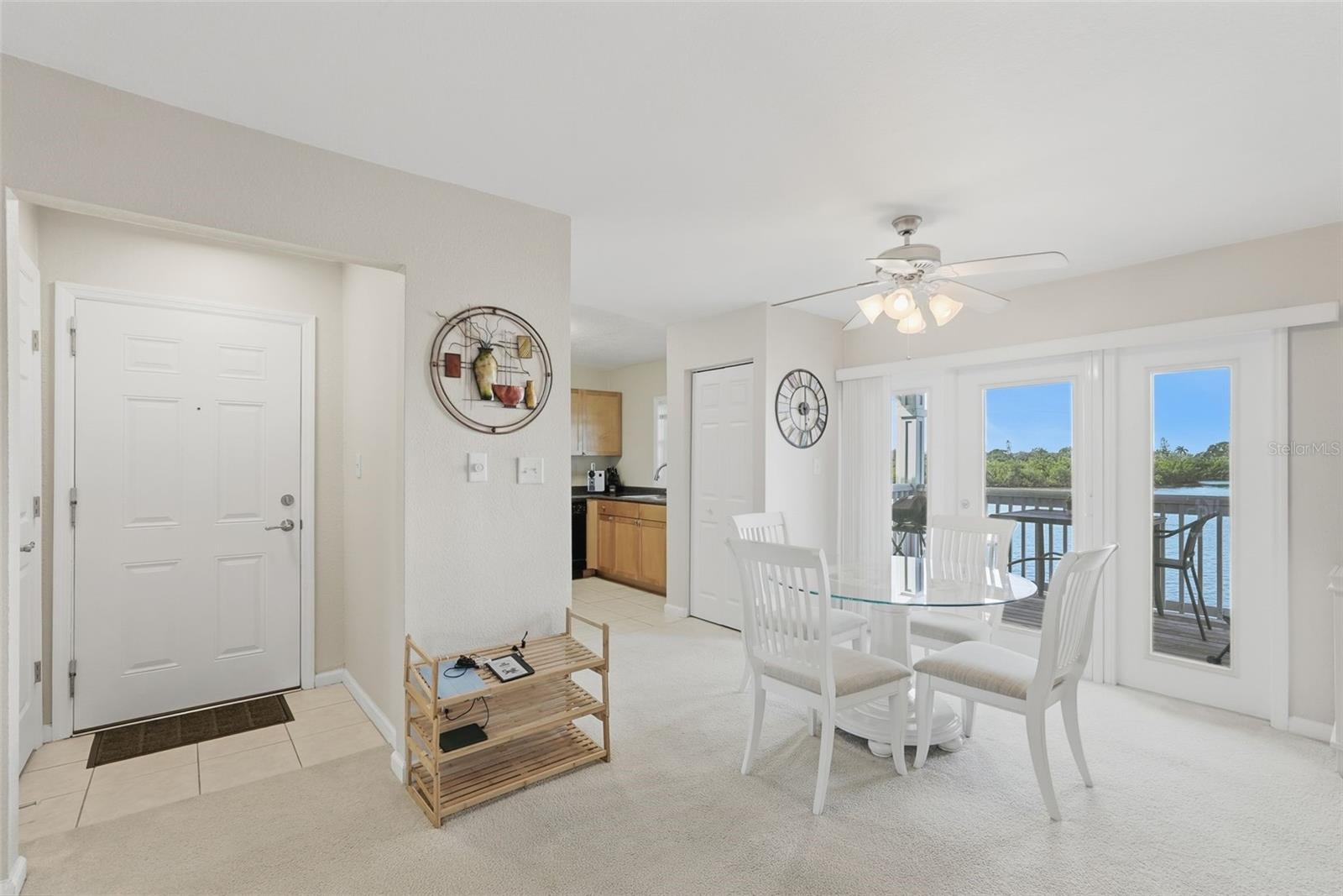 Image 3 of 43 For 3783 Pompano  D