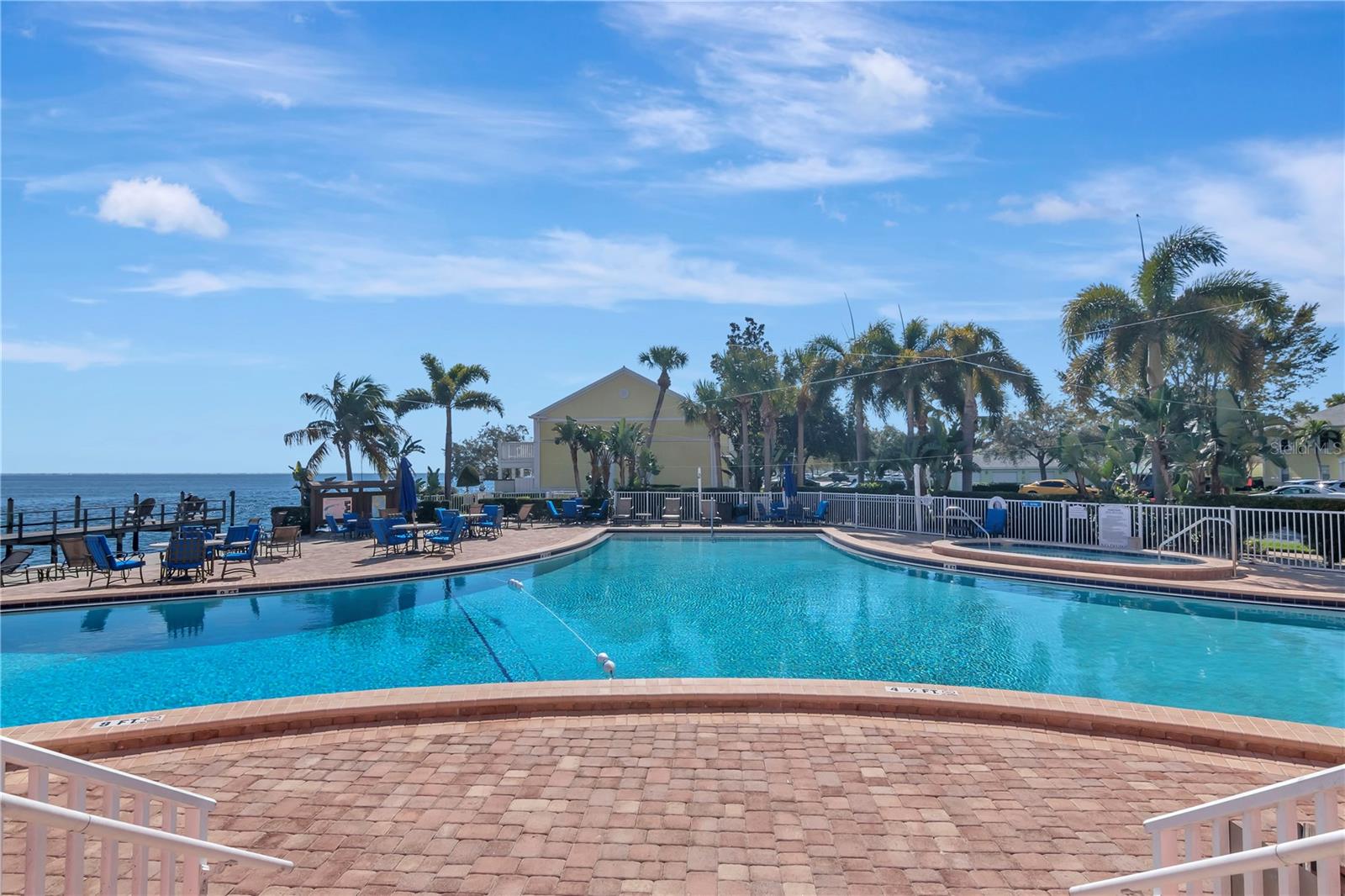 Image 33 of 43 For 3783 Pompano  D