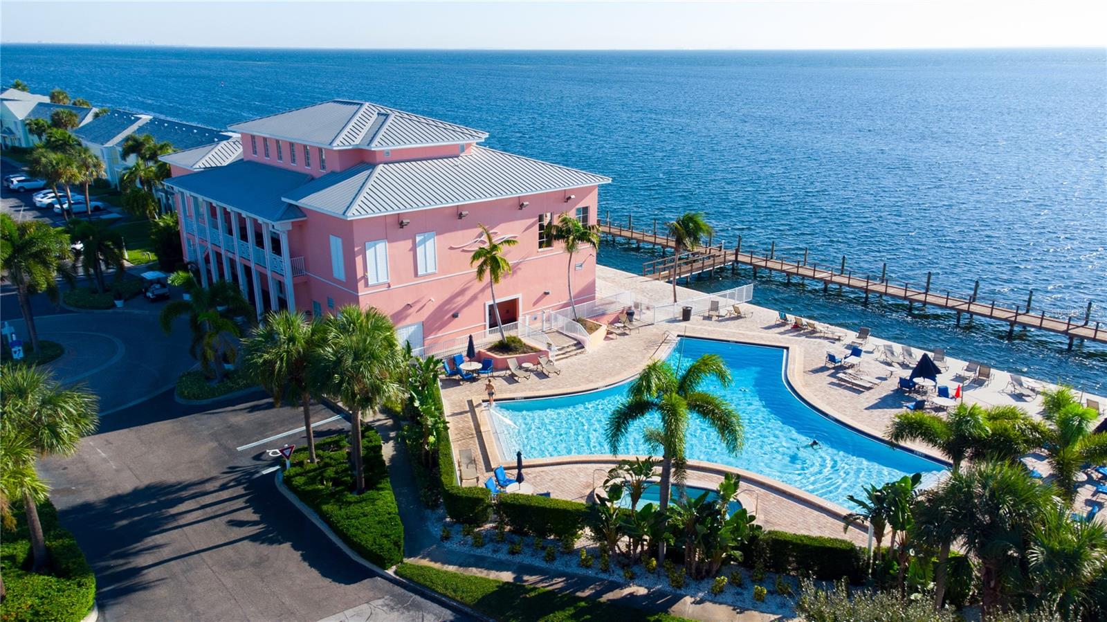 Image 37 of 43 For 3783 Pompano  D