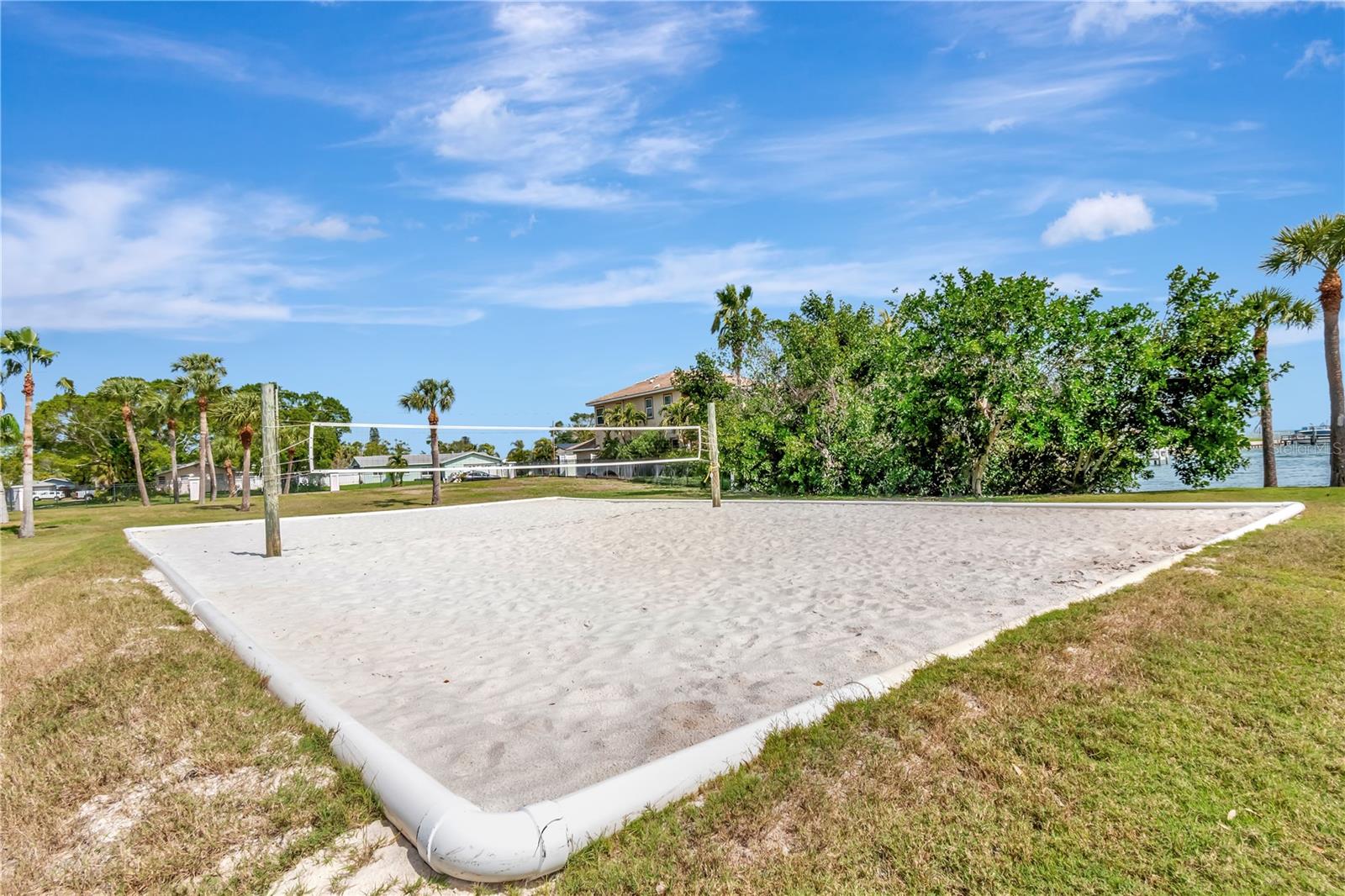 Image 39 of 43 For 3783 Pompano  D