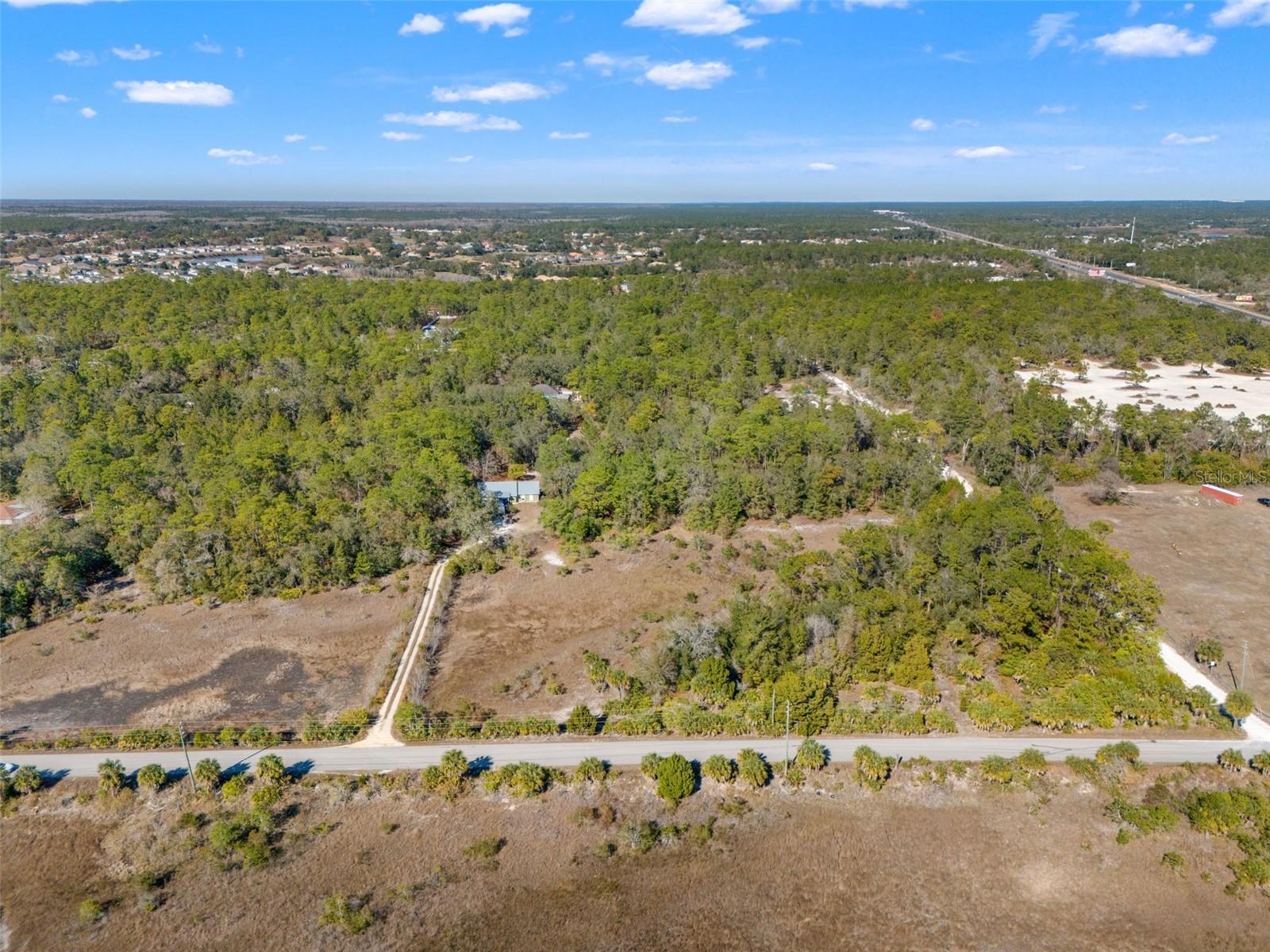 Image 5 of 7 For 9287 Long Lake Avenue