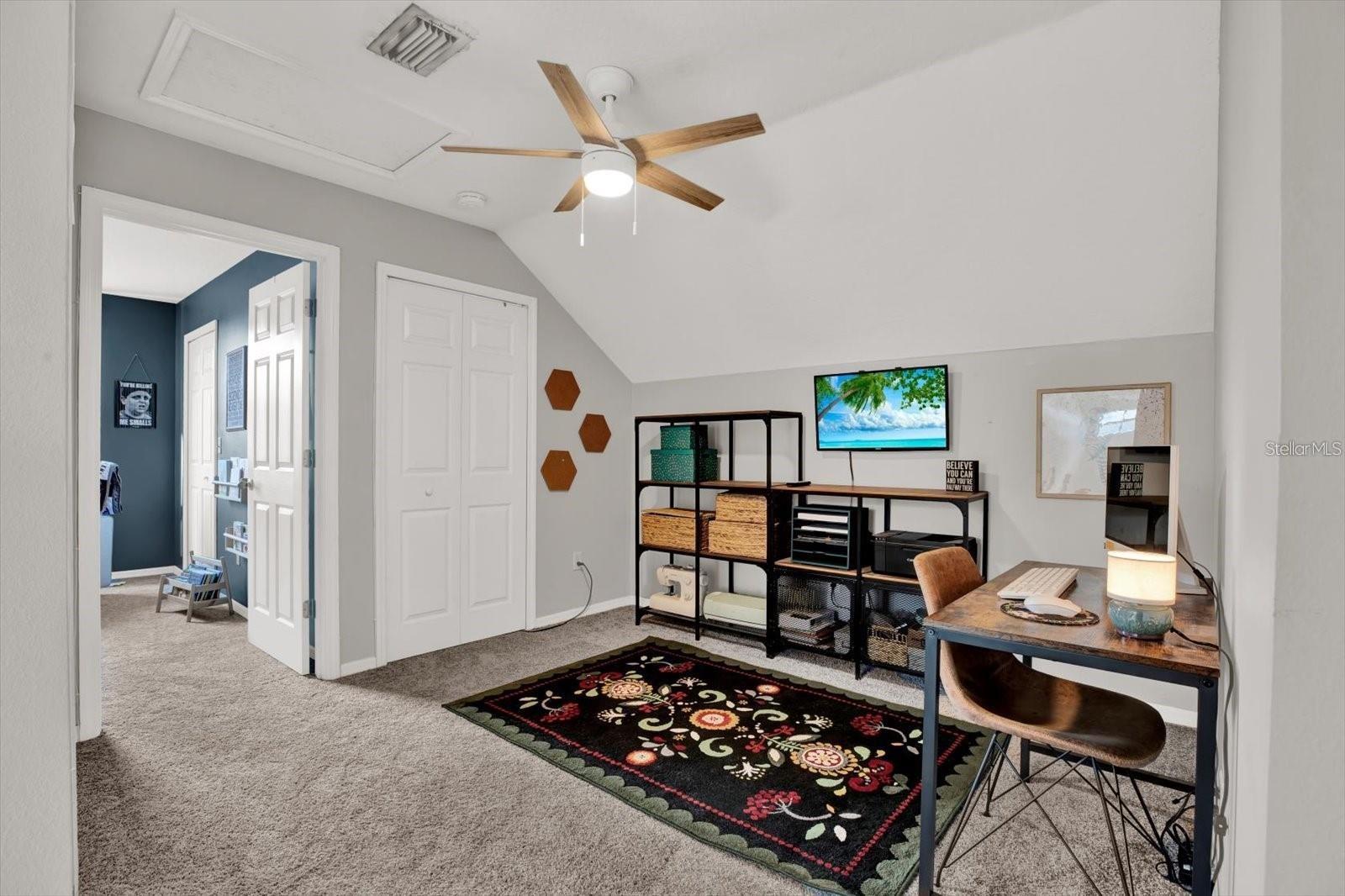 Image 11 of 18 For 6526 Summer Cove Drive