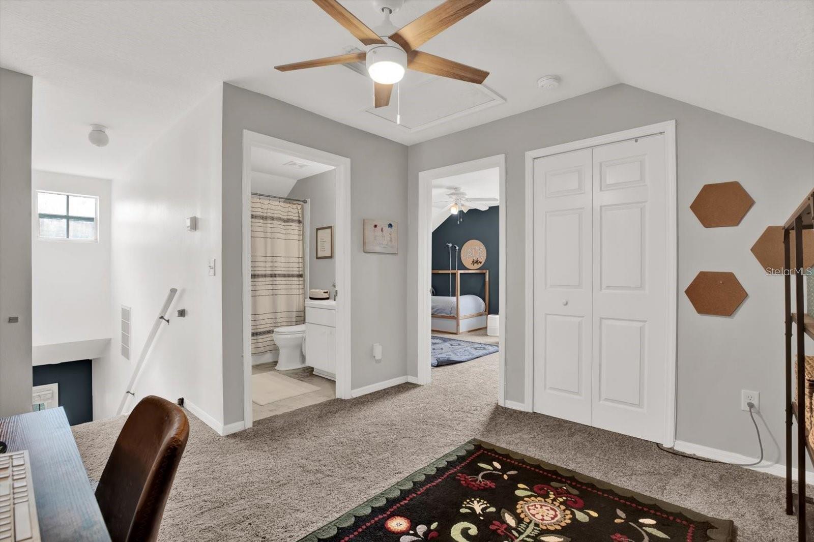 Image 12 of 18 For 6526 Summer Cove Drive