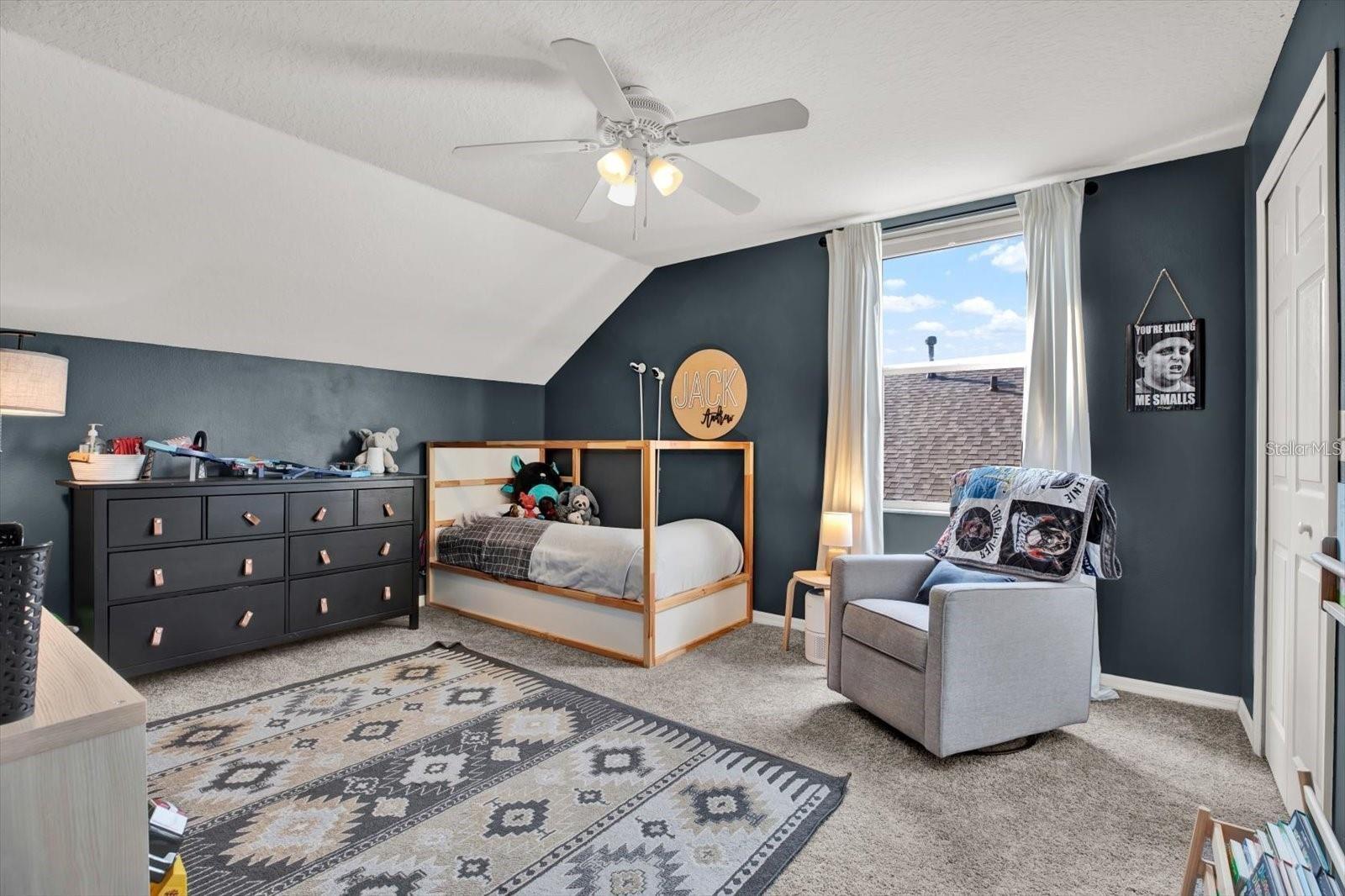 Image 14 of 18 For 6526 Summer Cove Drive