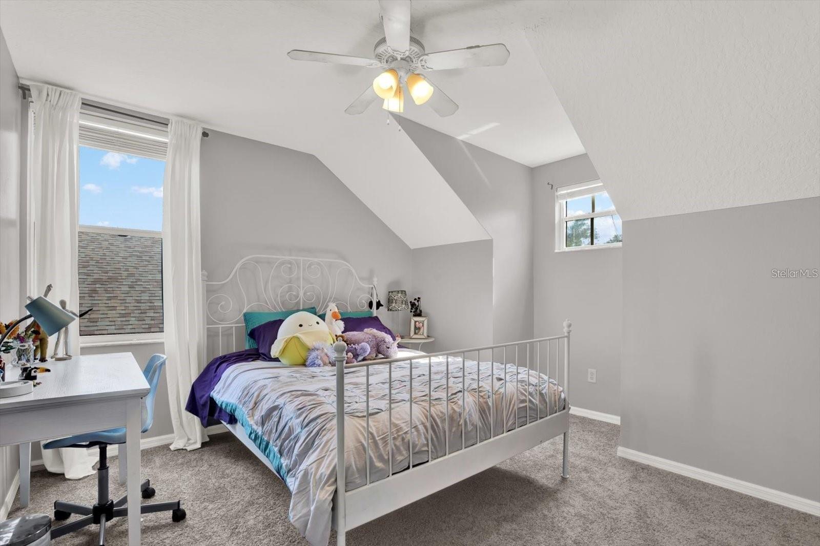 Image 16 of 18 For 6526 Summer Cove Drive