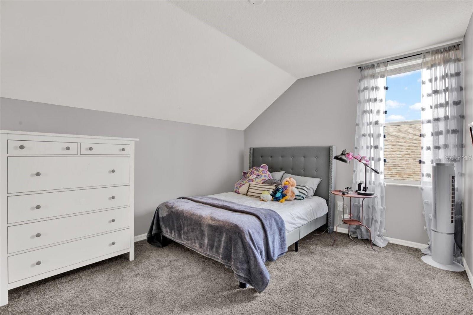 Image 17 of 18 For 6526 Summer Cove Drive