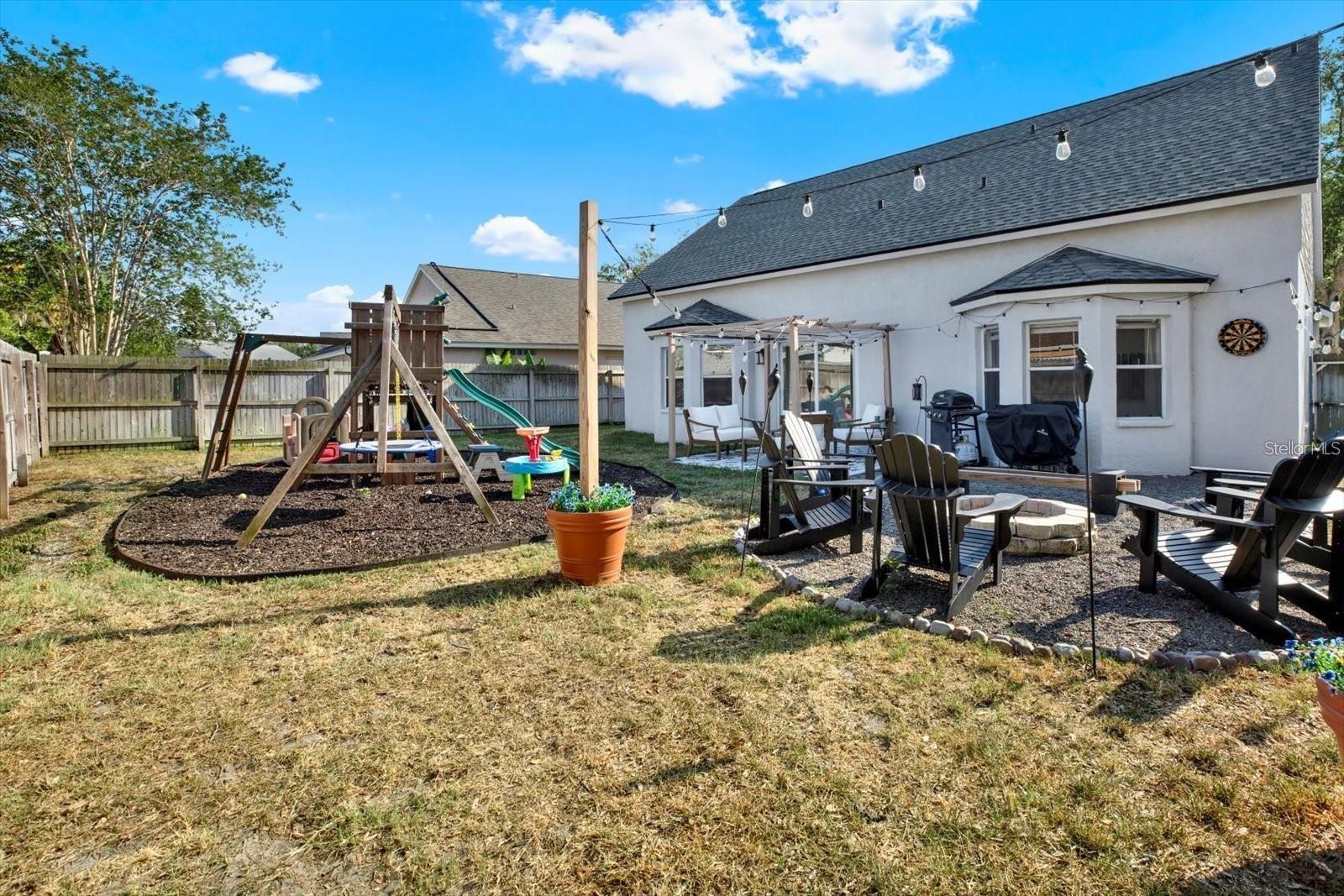 Image 18 of 18 For 6526 Summer Cove Drive