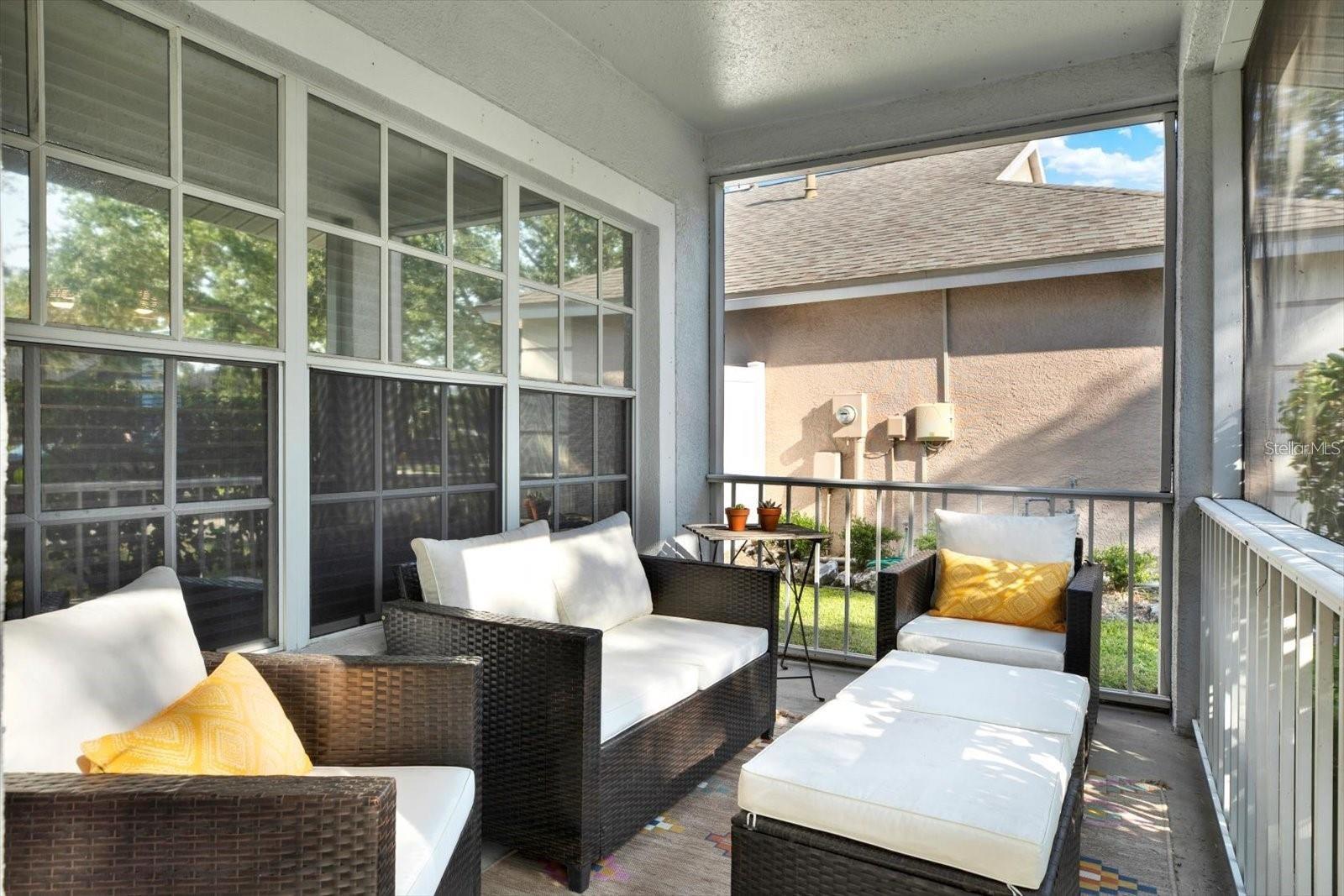 Image 2 of 18 For 6526 Summer Cove Drive