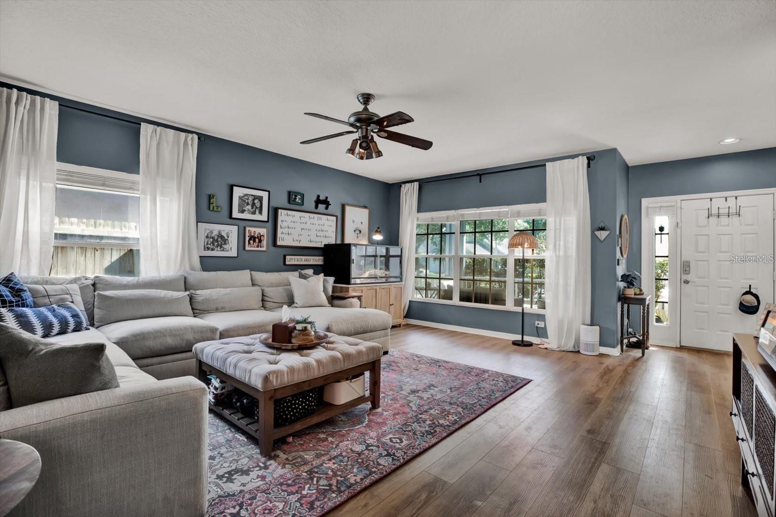 Image 3 of 18 For 6526 Summer Cove Drive