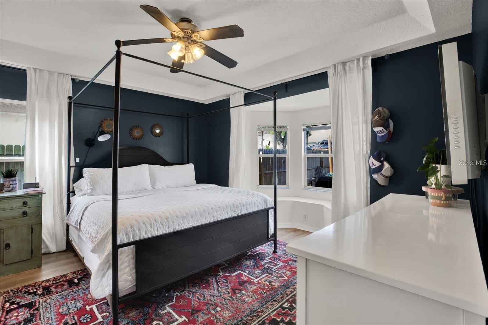 Image 8 of 18 For 6526 Summer Cove Drive