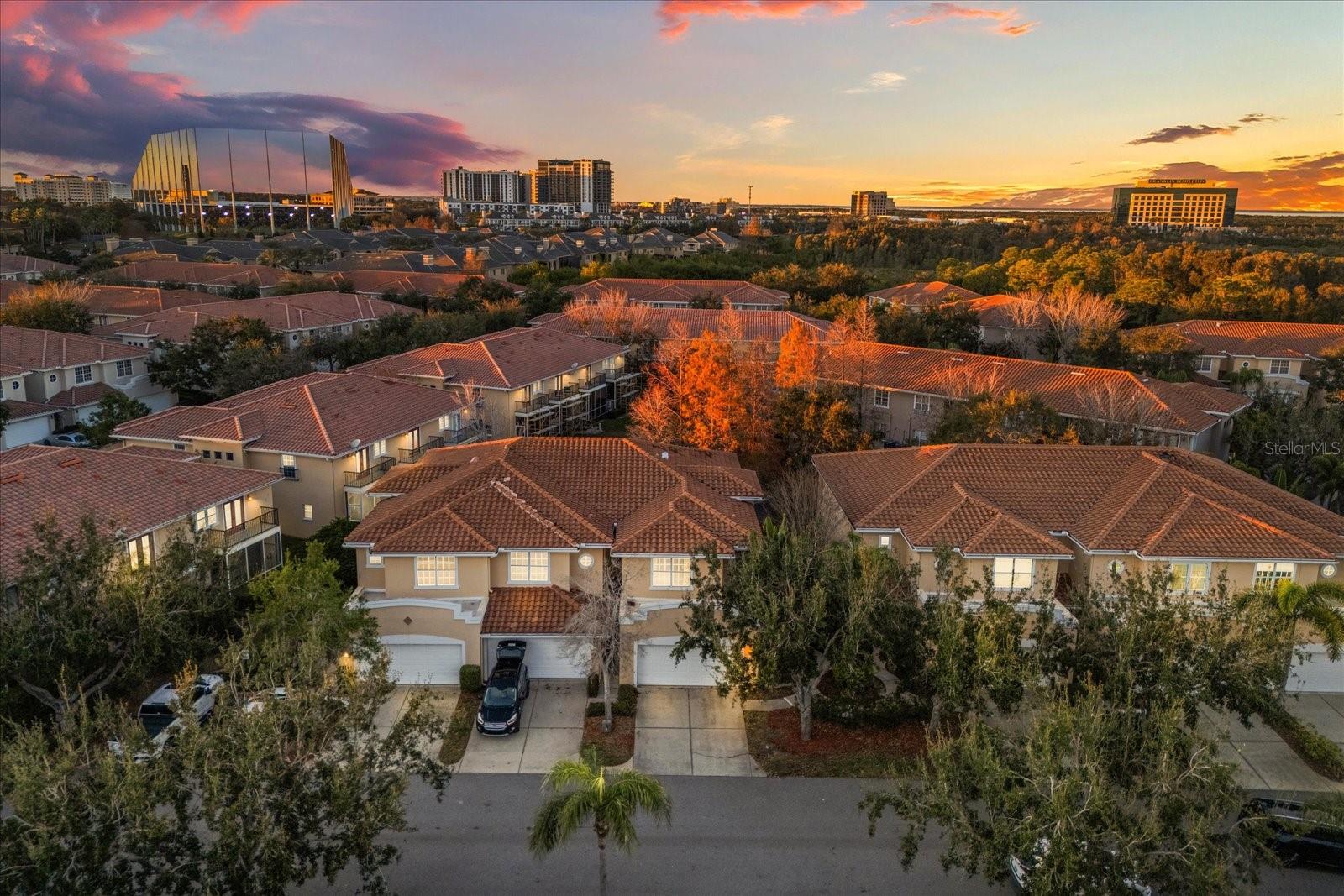 Details for 171 Valencia Circle, ST PETERSBURG, FL 33716