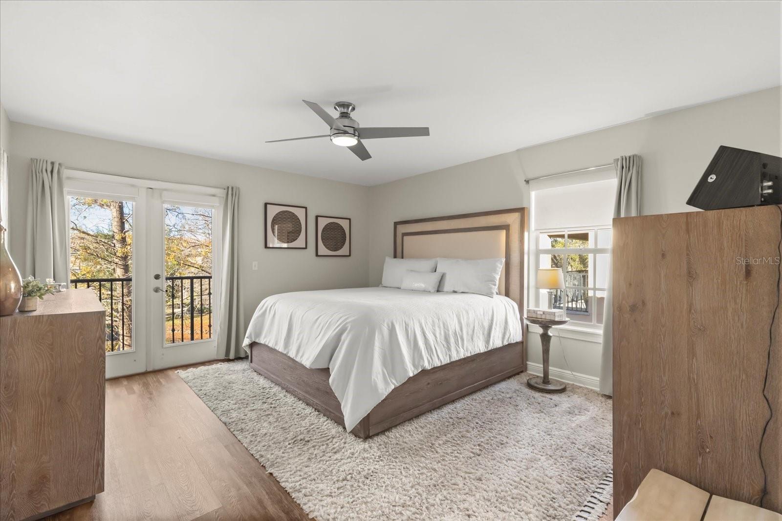 Image 11 of 30 For 171 Valencia Circle