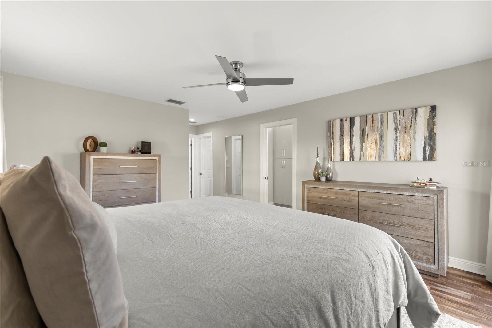 Image 12 of 30 For 171 Valencia Circle