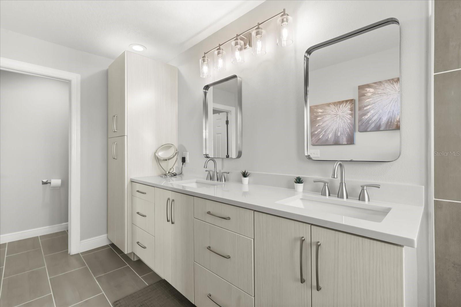 Image 13 of 30 For 171 Valencia Circle