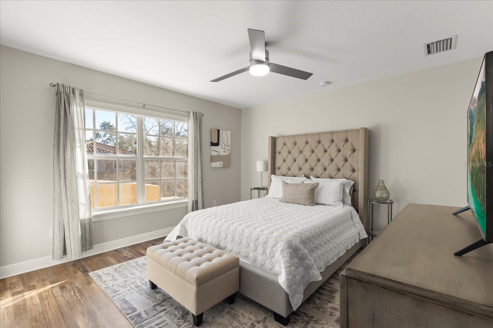 Image 17 of 30 For 171 Valencia Circle