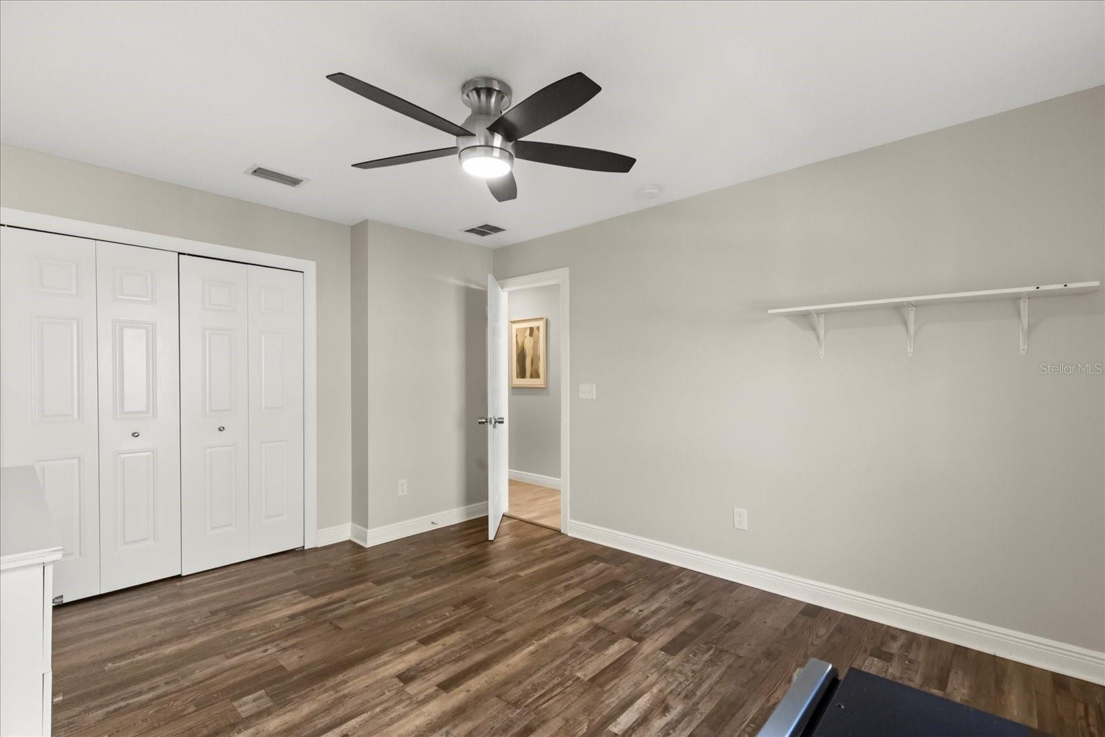 Image 19 of 30 For 171 Valencia Circle