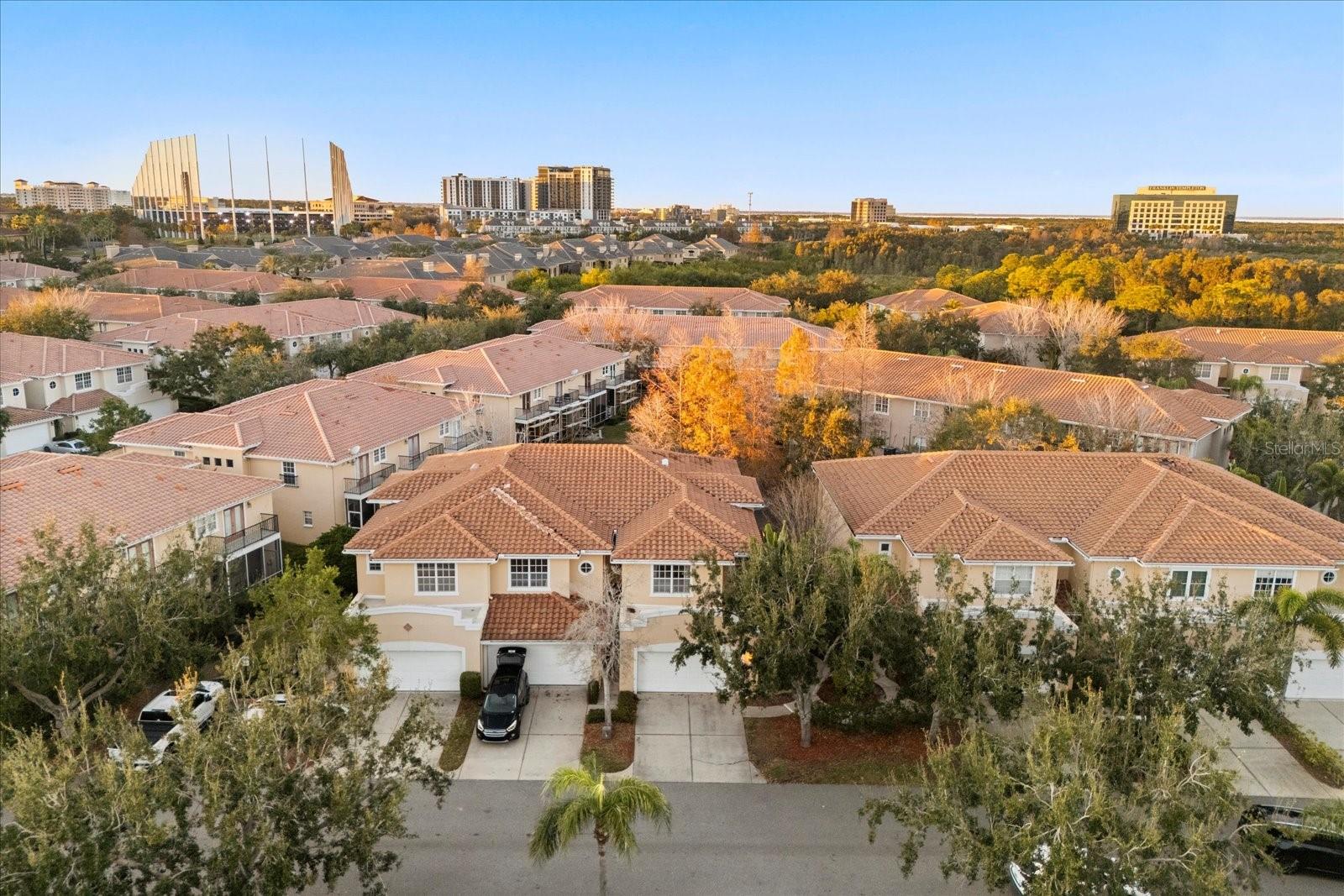 Image 2 of 30 For 171 Valencia Circle