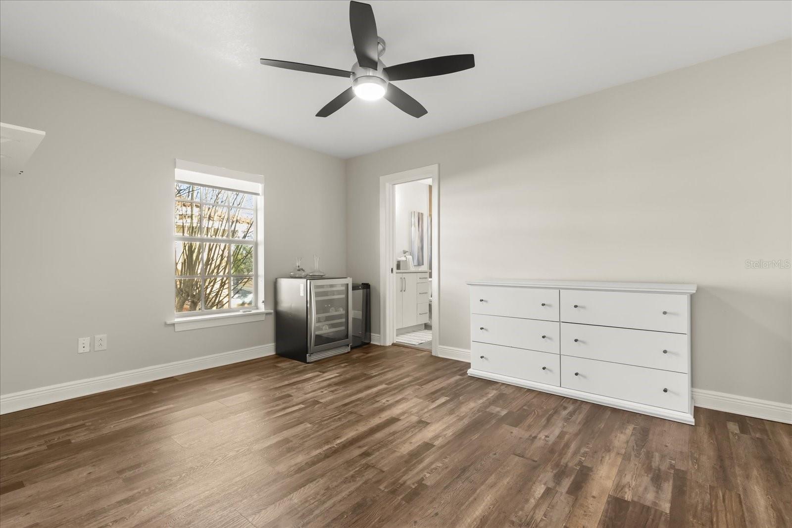 Image 20 of 30 For 171 Valencia Circle