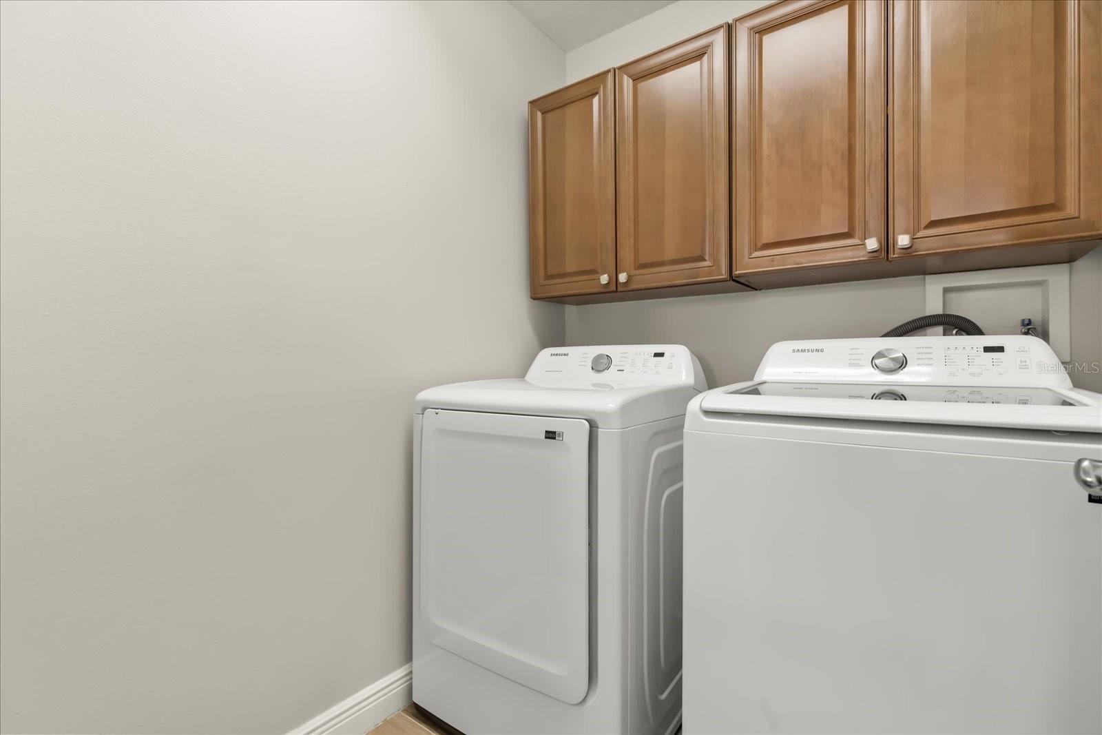 Image 21 of 30 For 171 Valencia Circle