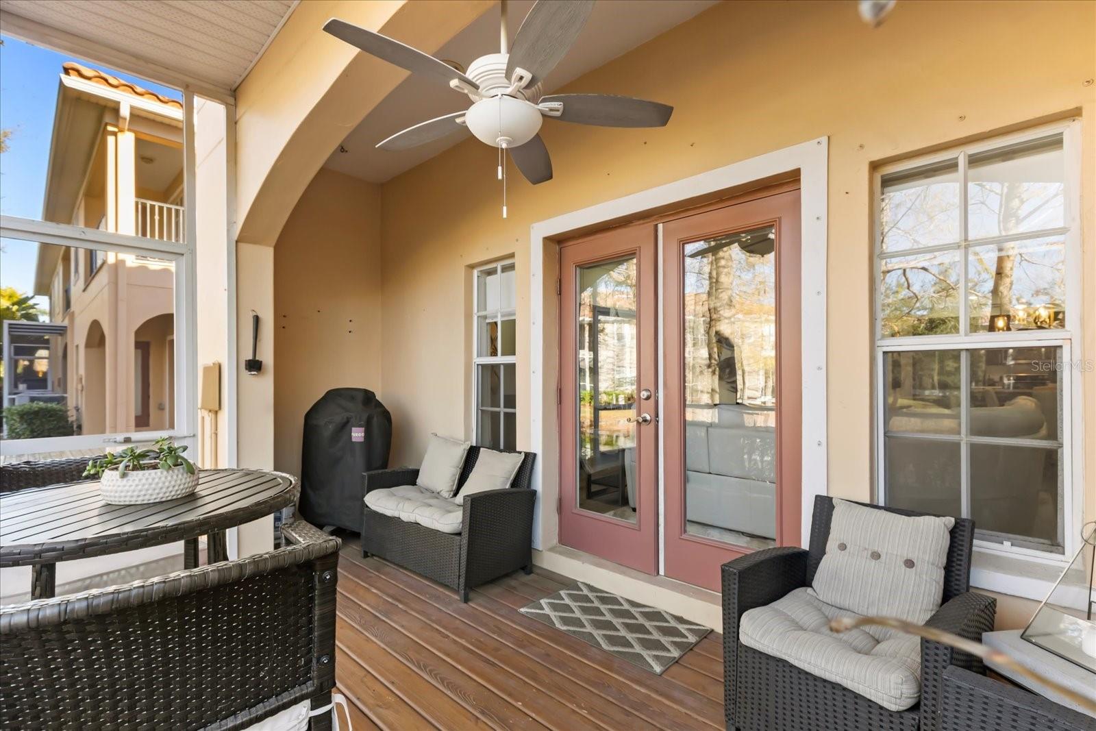 Image 22 of 30 For 171 Valencia Circle