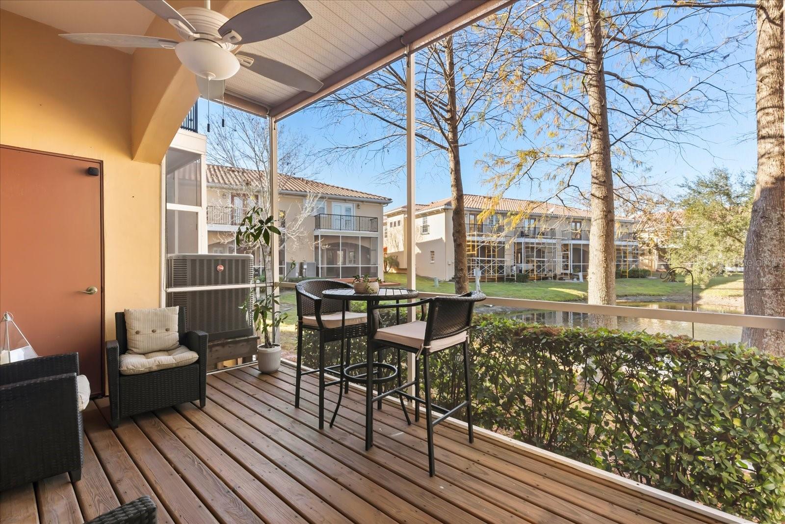 Image 23 of 30 For 171 Valencia Circle