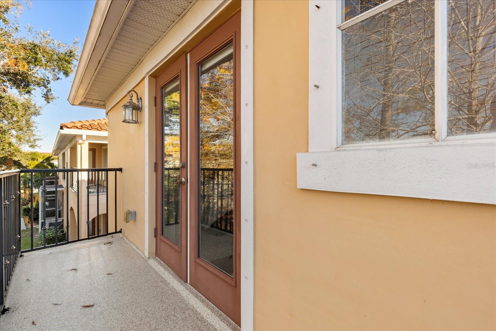 Image 24 of 30 For 171 Valencia Circle