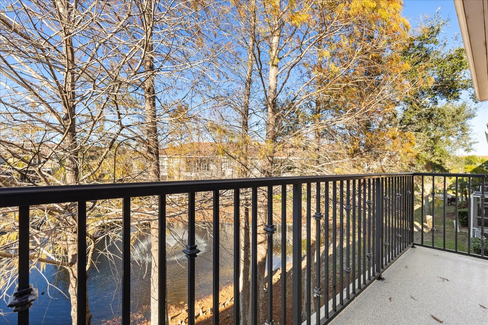 Image 25 of 30 For 171 Valencia Circle