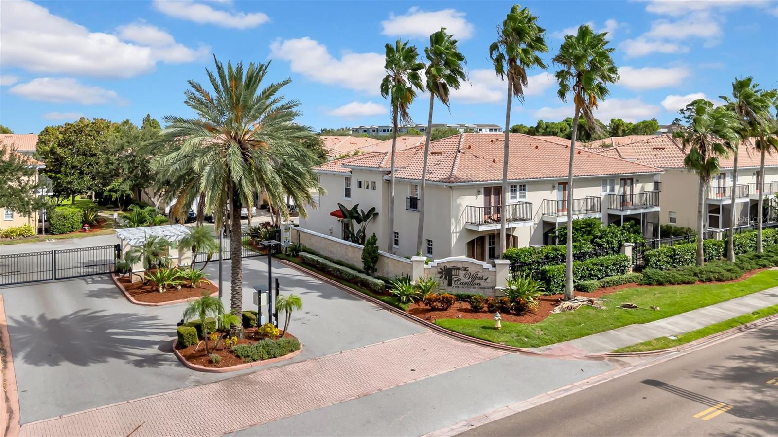 Image 28 of 30 For 171 Valencia Circle