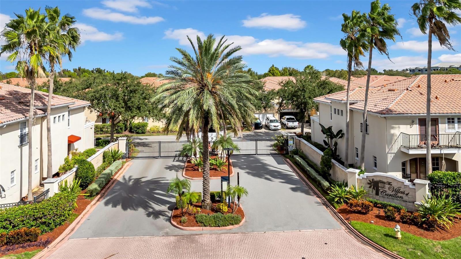 Image 29 of 30 For 171 Valencia Circle