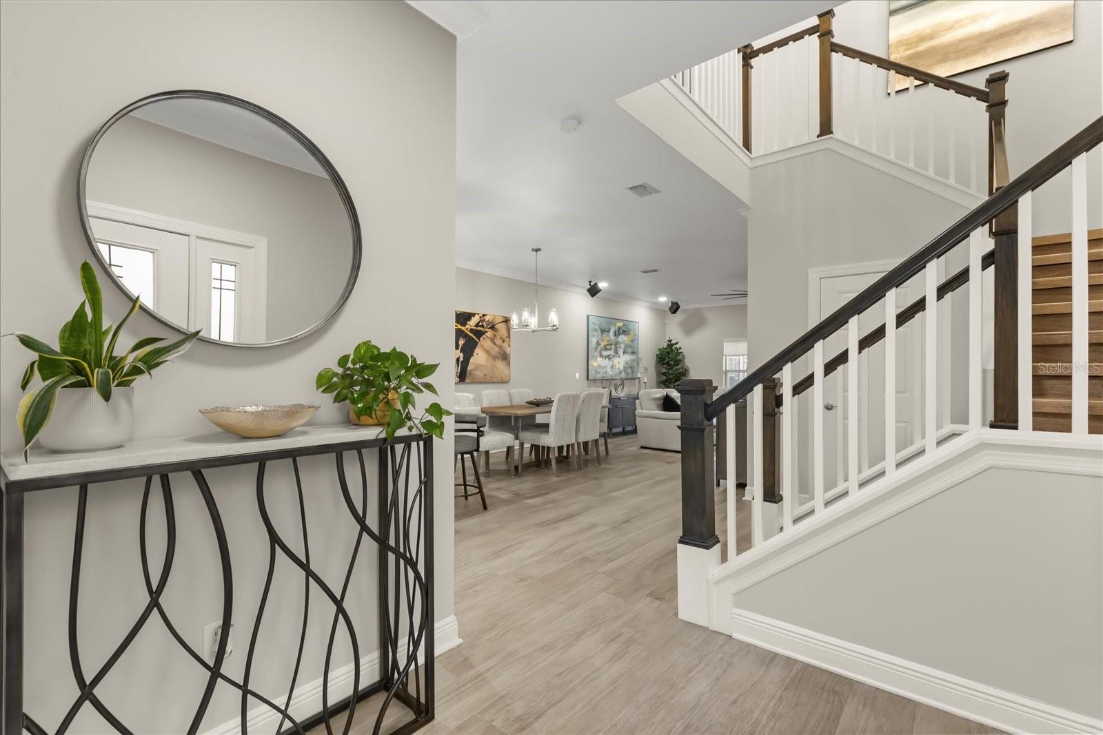 Image 4 of 30 For 171 Valencia Circle