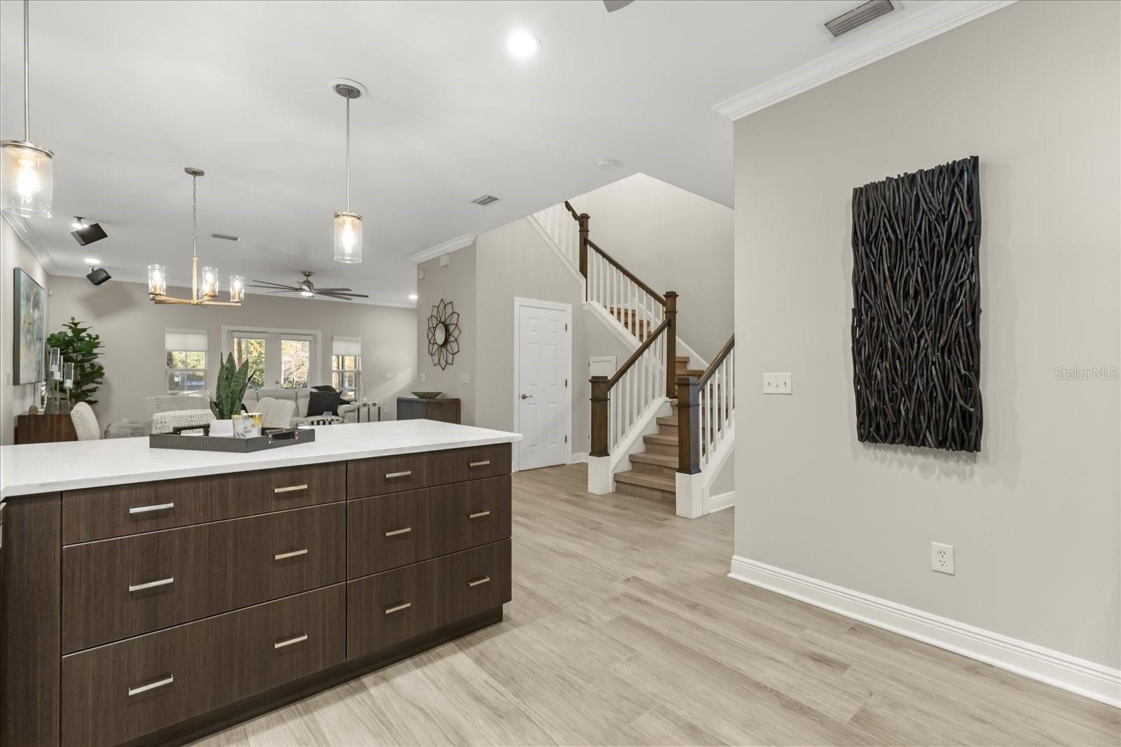 Image 7 of 30 For 171 Valencia Circle