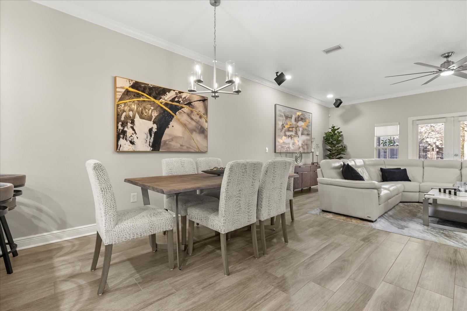 Image 8 of 30 For 171 Valencia Circle