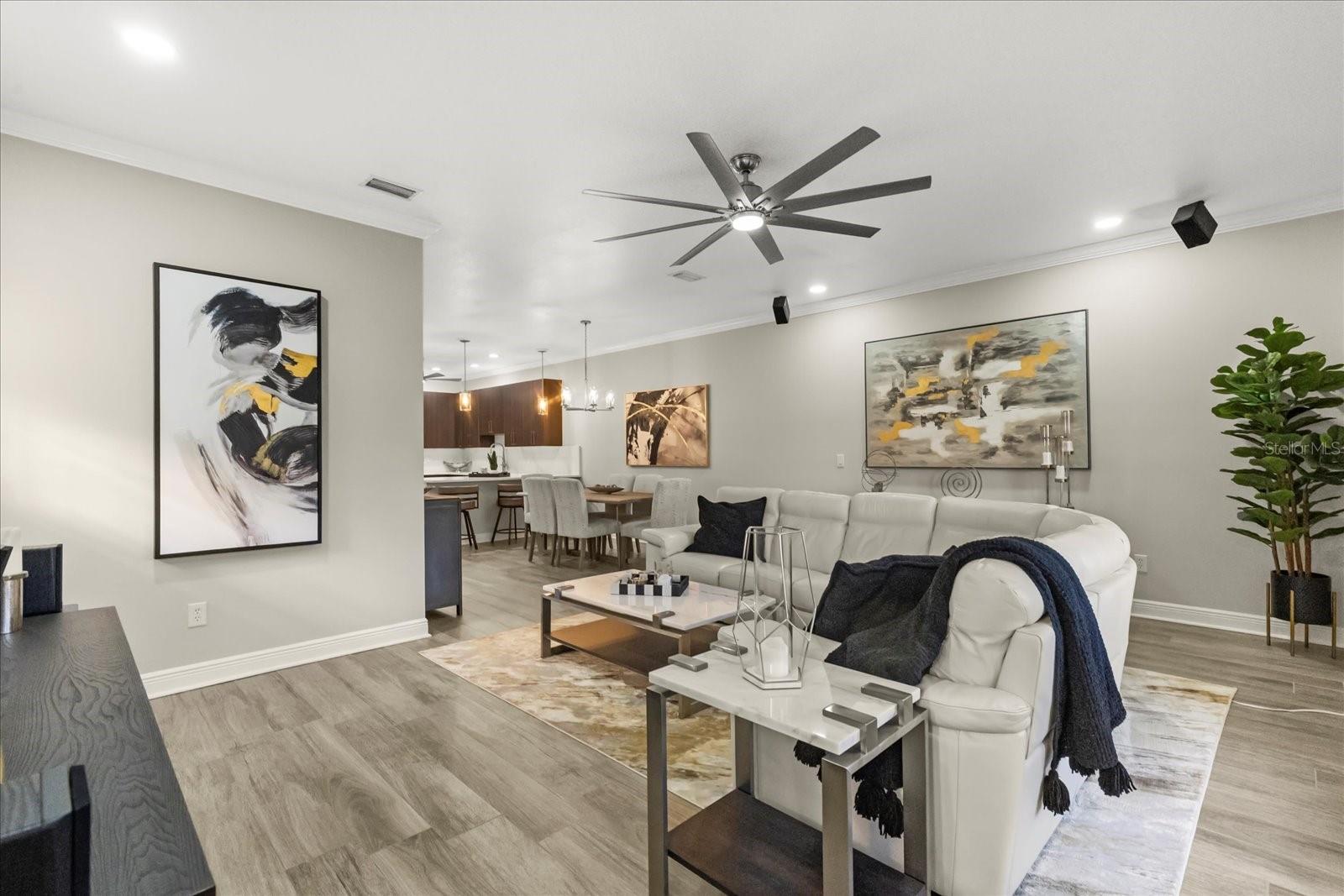 Image 9 of 30 For 171 Valencia Circle