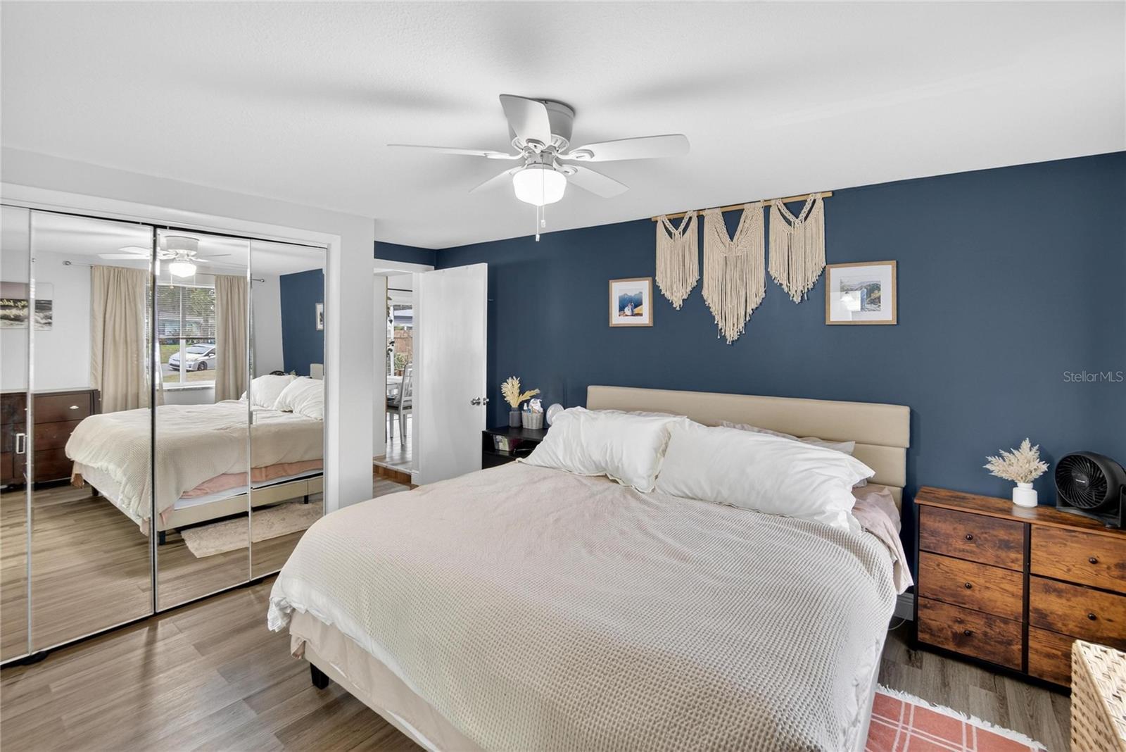 Image 10 of 29 For 5600 32nd Avenue N