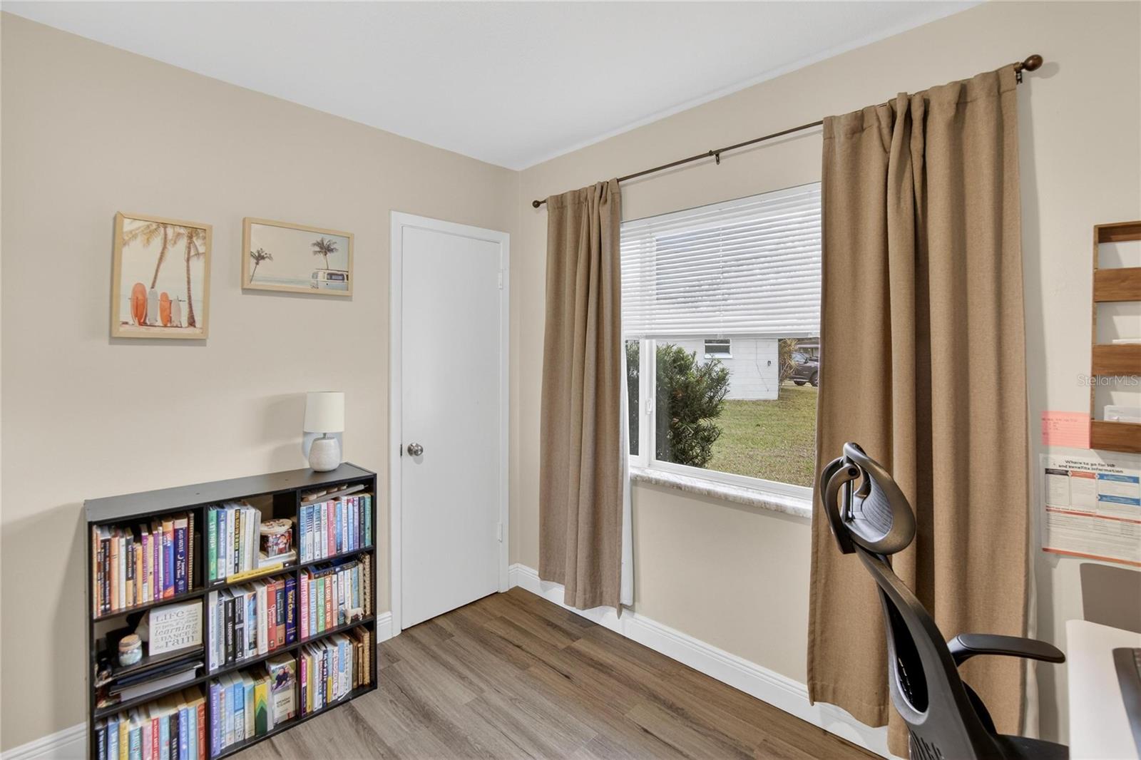 Image 14 of 29 For 5600 32nd Avenue N