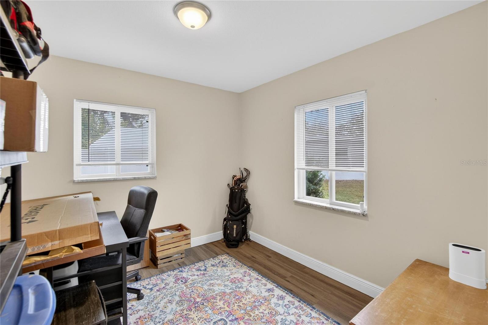 Image 19 of 29 For 5600 32nd Avenue N