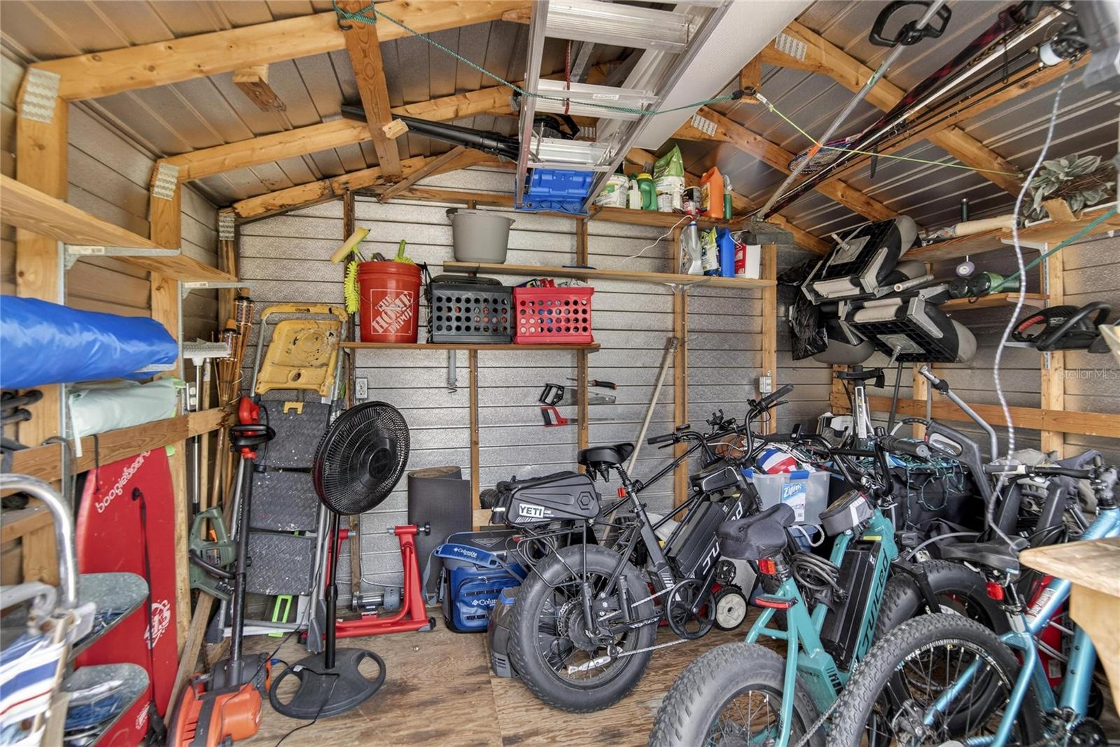 Image 24 of 29 For 5600 32nd Avenue N